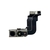FLEX CAMERA FRONTAL IPHONE 15 PRO ORIGINAL - comprar online