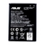 BATERIA ZENFONE ZC500TG C11P1506 - comprar online