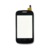 TOUCH ALCATEL 4015 PRETO