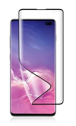 PELICULA SAMSUNG NOTE 10 GEL