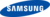 FLEX POWER SAMSUNG J5 METAL/J7 METAL na internet