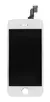 FRONTAL IPHONE 5G BRANCO IMPORTADA NN - comprar online