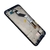 FRONTAL REDMI NOTE 7 PRETO COM ARO IMPORTADA NN - loja online