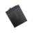 Imagem do BATERIA LG K8 PLUS ORIGINAL BL-01