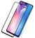 PELICULA SAMSUNG A52/A52S/A53/S20FE 3D