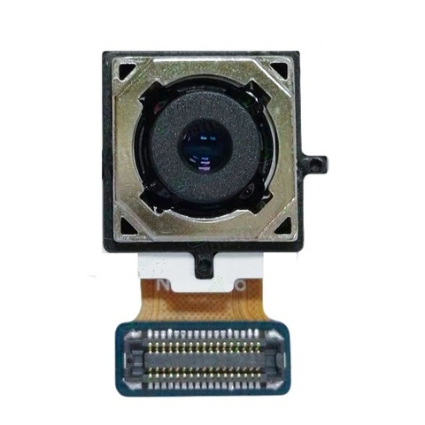 CAMERA TRASEIRA SAMSUNG A600