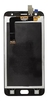 FRONTAL ZENFONE ZD552KL PRETO SEM ARO IMPORTADA NN na internet