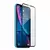PELICULA XIAOMI MI 9 SE 3D