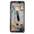 FRONTAL POCO F3 AZUL COM ARO PREDADOR NACIONAL - comprar online