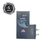 CELULA DE BATERIA IPHONE 13 PRO MAX SEM FLEX 4352mAH