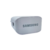 CARREGADOR COMPLETO SAMSUNG USB BRANCO V8 - JF DISTRIBUIDORA