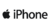 AURICULAR IPHONE 5G - comprar online
