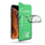 PELICULA SAMSUNG A20S CERAMICA