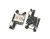 PLACA CARGA/SLOT CHIP XIAOMI MI 9T/9T PRO - comprar online