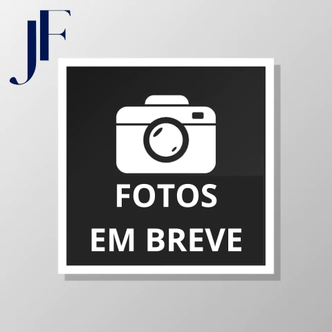 FRONTAL SAMSUNG A50 / A30 PRETO SEM ARO OLED NN