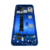 Imagem do FRONTAL XIAOMI MI 9 AZUL COM ARO AMOLED WEFIX