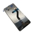 FRONTAL SAMSUNG A20S SEM ARO WEFIX na internet