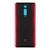 TAMPA DE BATERIA XIAOMI MI 9T/9T PRO VERMELHO