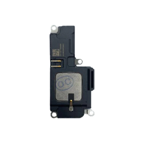 CAMPAINHA IPHONE 13 PRO