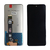 FRONTAL MOTO G13/G23 SEM ARO IMPORTADA NN