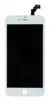 FRONTAL IPHONE 6S PLUS BRANCO IMPORTADA NN - comprar online