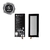 BATERIA LG K580 BL-T23