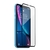 PELICULA IPHONE 6 PLUS/6S PLUS BRANCO 3D