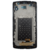 FRONTAL LG G4 BEAT COM ARO IMPORTADA NN - comprar online