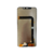 FRONTAL MOTO ONE POWER SEM ARO IMPORTADA NN - comprar online