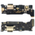 PLACA CARGA REDMI NOTE 10 PRO