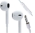 FONE DE OUVIDO IPHONE P2 - comprar online