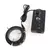 LAMPADA LED PARA MICROSCOPIO COM FONTE IFIX - comprar online