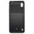 TAMPA DE BATERIA LG K8 PLUS AZUL - comprar online