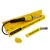 FERRO DE SOLDA BOMVINK 110V 40W - JF DISTRIBUIDORA