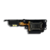CAMPAINHA MOTO G41