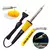 FERRO DE SOLDA BOMVINK 110V 40W na internet