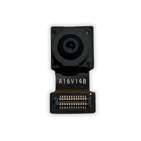 CAMERA FRONTAL REDMI NOTE 9S