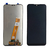 FRONTAL SAMSUNG A01 PRETO SEM ARO IMPORTADA NN