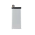 BATERIA SAMSUNG J5 PRO/A520 EB-BJ530ABE - comprar online