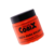 PASTA DE SOLDA COBIX 110G - JF DISTRIBUIDORA