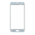 VIDRO SAMSUNG J7 PRIME BRANCO