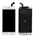 FRONTAL IPHONE 6G BRANCO IMPORTADA NN - comprar online