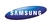 CAMERA FRONTAL SAMSUNG J5 PRIME na internet