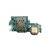 PLACA CARGA SAMSUNG S21FE VERSÃO B COM CI ORIGINAL - comprar online