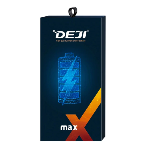 BATERIA BN5G REDMI 10C / 10A DEJI