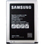 BATERIA SAMSUNG J110 EB-BJ110ABE na internet