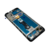 FRONTAL MOTO E40 COM ARO WEFIX na internet