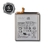 BATERIA SAMSUNG S21 EB-BG991ABY