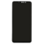 FRONTAL REDMI NOTE 6 PRO PRETO SEM ARO IMPORTADA NN na internet