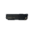 CAMPAINHA MOTO G8 PLAY/ONE MACRO - comprar online